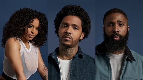 black ink crew gomovies|Black Ink Crew: Chicago .